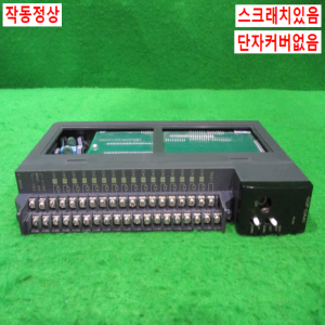북71204/PLC/G3F-DA4I(V2.1)LS